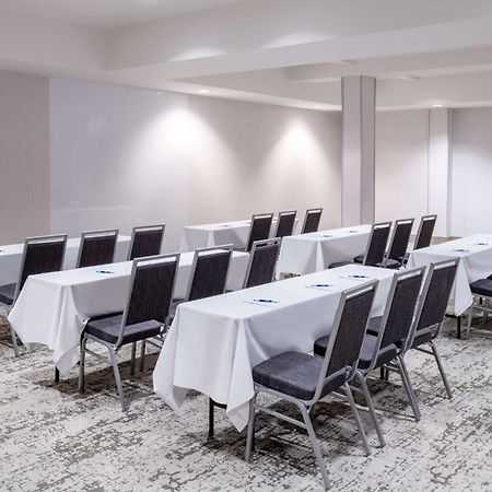 Hampton Inn & Suites Salida, Co Dış mekan fotoğraf