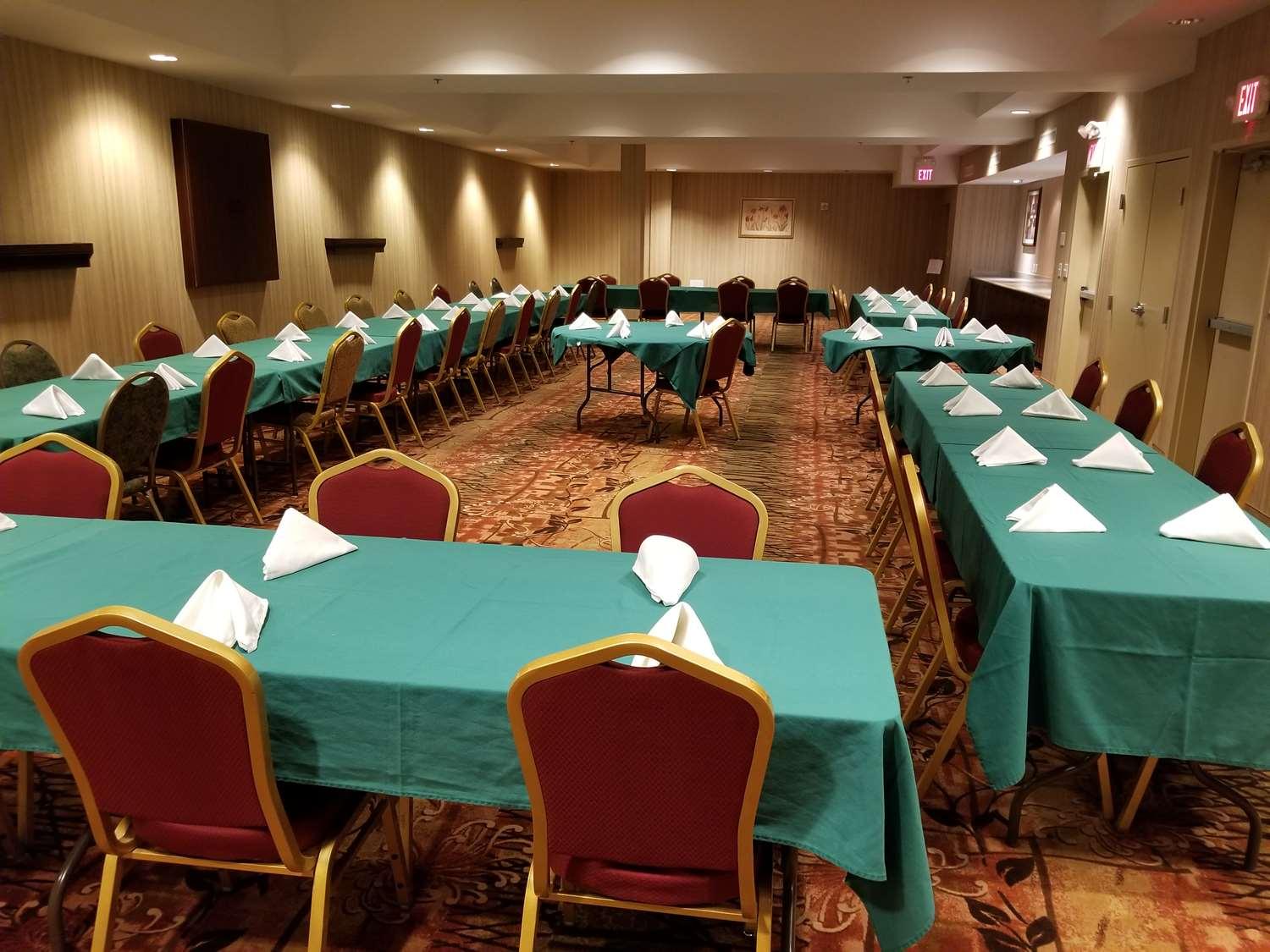 Hampton Inn & Suites Salida, Co Dış mekan fotoğraf