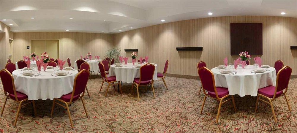 Hampton Inn & Suites Salida, Co Dış mekan fotoğraf