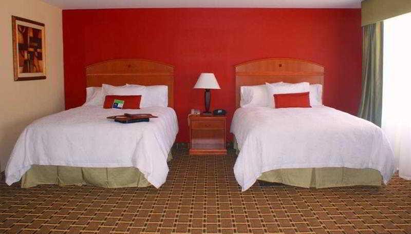 Hampton Inn & Suites Salida, Co Dış mekan fotoğraf