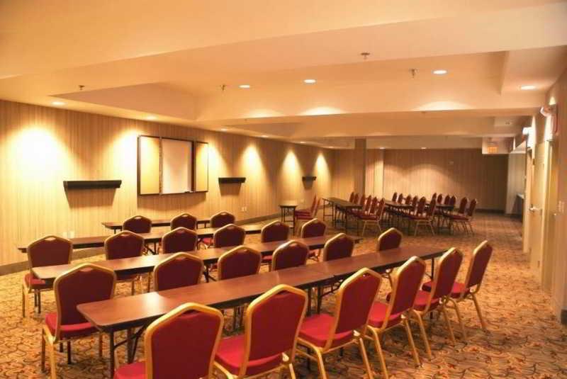 Hampton Inn & Suites Salida, Co Dış mekan fotoğraf