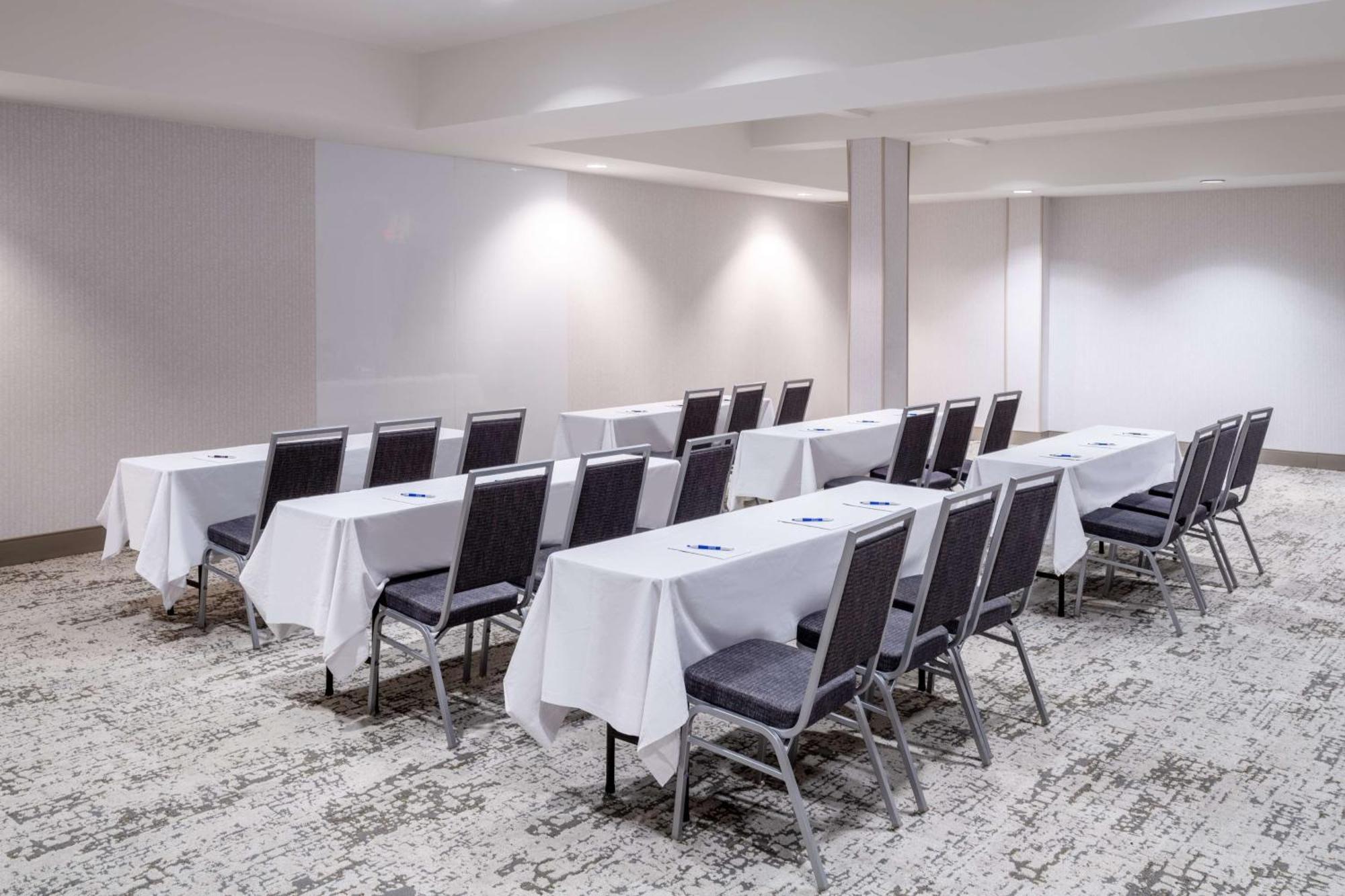 Hampton Inn & Suites Salida, Co Dış mekan fotoğraf