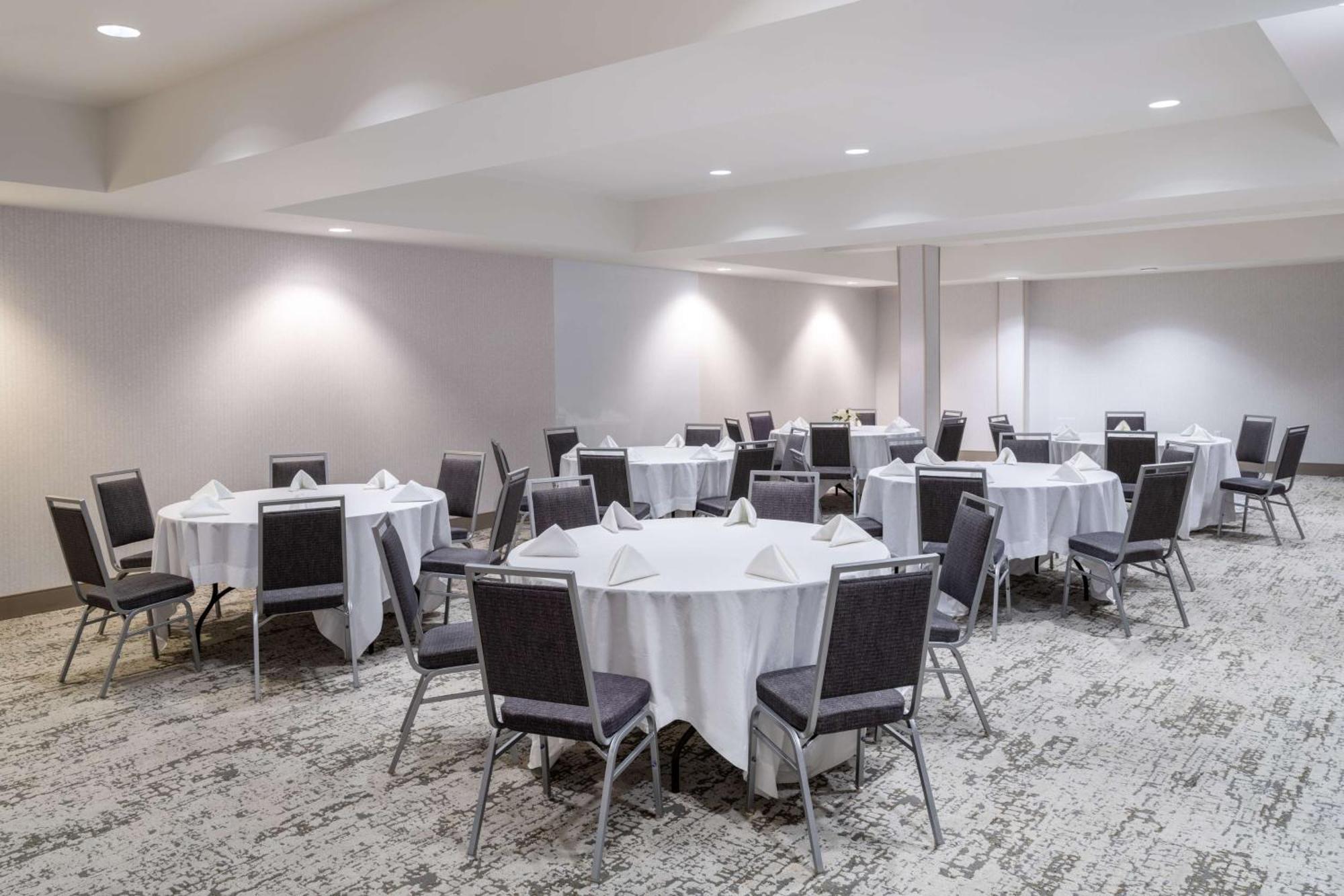 Hampton Inn & Suites Salida, Co Dış mekan fotoğraf