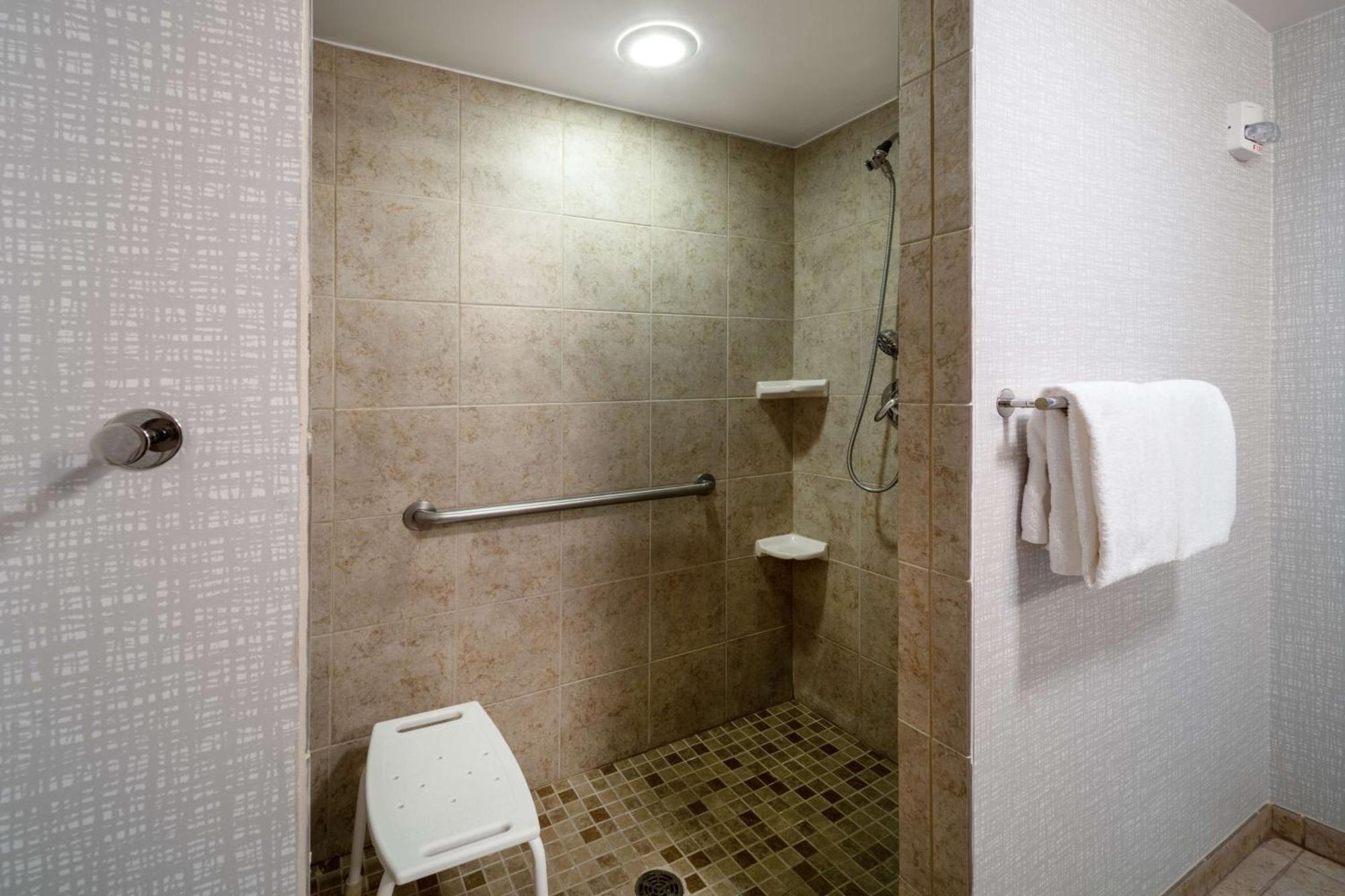 Hampton Inn & Suites Salida, Co Dış mekan fotoğraf