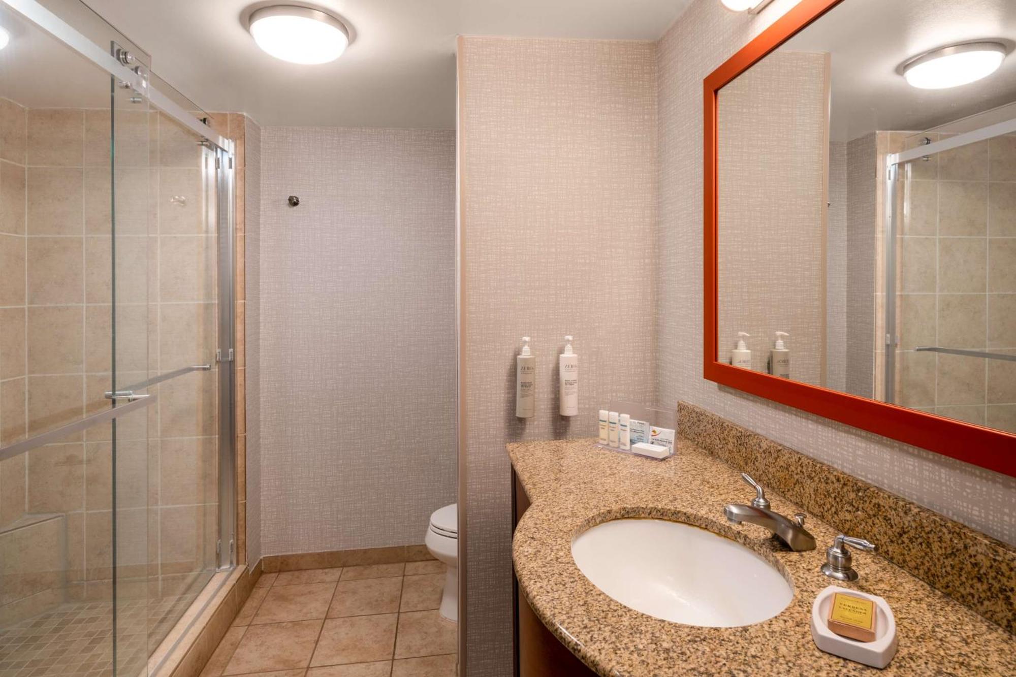 Hampton Inn & Suites Salida, Co Dış mekan fotoğraf